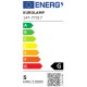 EUROLAMP 147-77317 ΛΑΜΠΑ LED ΣΦΑΙΡΙΚΗ 5W Ε27 2700K 220-240V 0028896 EUROLAMP 147-77317 ΛΑΜΠΑ LED ΣΦΑΙΡΙΚΗ 5W Ε27 2700K 220-240V 0028896