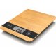 TELEMAX KB-651 Ψηφιακή Ζυγαριά Κουζίνας 5kg Wood 0028907 TELEMAX KB-651 Ψηφιακή Ζυγαριά Κουζίνας 5kg Wood 0028907