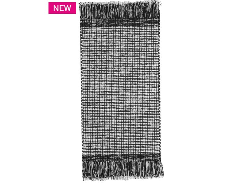 KENTIA Fabian 30 Χαλάκι 70χ140 0028950 KENTIA Fabian 30 Χαλάκι 70χ140 0028950