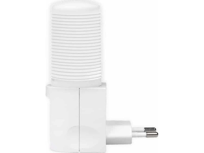 SONORA LED LIGHTHOUSE Φωτάκι νυκτός 0.8W με διακόπτη ON/OFF 0028996 SONORA LED LIGHTHOUSE Φωτάκι νυκτός 0.8W με διακόπτη ON/OFF 0028996