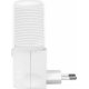 SONORA LED LIGHTHOUSE Φωτάκι νυκτός 0.8W με διακόπτη ON/OFF 0028996 SONORA LED LIGHTHOUSE Φωτάκι νυκτός 0.8W με διακόπτη ON/OFF 0028996
