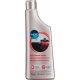 WPRO VTC102 Vitro Ceram Cleaner Cream Καθαριστικό Κεραμικών Εστιών 250ml (C00470682) 0028998 WPRO VTC102 Vitro Ceram Cleaner Cream Καθαριστικό Κεραμικών Εστιών 250ml (C00470682) 0028998