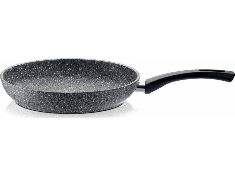 PYRAMIS 014007501 GREY FORCE Τηγάνι 30cm 0028900 PYRAMIS 014007501 GREY FORCE Τηγάνι 30cm 0028900