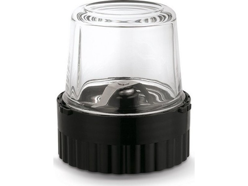 IZZY BL-633A Μπλέντερ με Γυάλινη Κανάτα 1.5lt 700Watt Inox 0029178 IZZY BL-633A Μπλέντερ με Γυάλινη Κανάτα 1.5lt 700Watt Inox 0029178