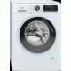 PITSOS WDP14C08GR Πλυντήριο - Στεγνωτήριο 8kg/5kg Ατμού- E -1400rpm -(Υ x Π x Β): 84.8 x 59.8 x 59 cm 0029220 PITSOS WDP14C08GR Πλυντήριο - Στεγνωτήριο 8kg/5kg Ατμού- E -1400rpm -(Υ x Π x Β): 84.8 x 59.8 x 59 cm 0029220
