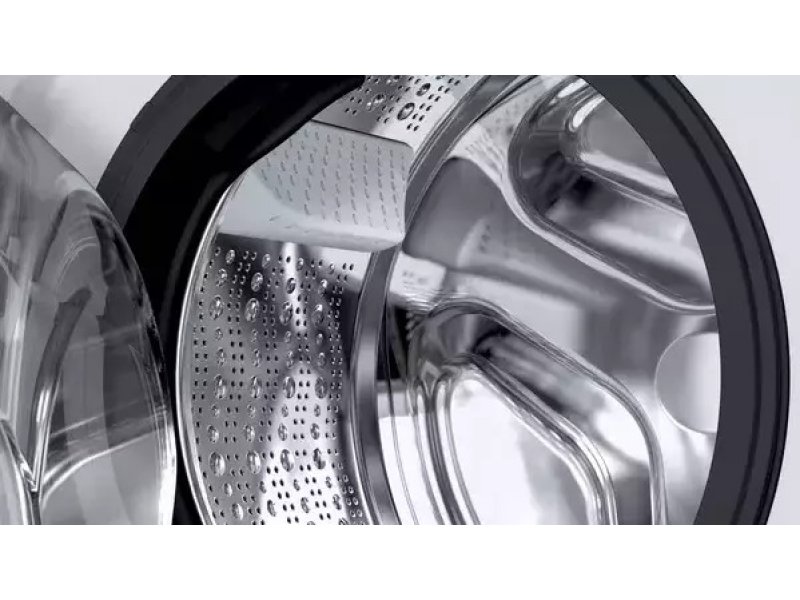 PITSOS WDP14C08GR Πλυντήριο - Στεγνωτήριο 8kg/5kg Ατμού- E -1400rpm -(Υ x Π x Β): 84.8 x 59.8 x 59 cm 0029220 PITSOS WDP14C08GR Πλυντήριο - Στεγνωτήριο 8kg/5kg Ατμού- E -1400rpm -(Υ x Π x Β): 84.8 x 59.8 x 59 cm 0029220