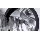 PITSOS WDP14C08GR Πλυντήριο - Στεγνωτήριο 8kg/5kg Ατμού- E -1400rpm -(Υ x Π x Β): 84.8 x 59.8 x 59 cm 0029220 PITSOS WDP14C08GR Πλυντήριο - Στεγνωτήριο 8kg/5kg Ατμού- E -1400rpm -(Υ x Π x Β): 84.8 x 59.8 x 59 cm 0029220