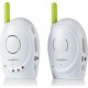 NEDIS BAMO110AUWT Ασύρματο baby monitor, με δυνατότητα αμφίδρομης επικοινωνίας. 0029247 NEDIS BAMO110AUWT Ασύρματο baby monitor, με δυνατότητα αμφίδρομης επικοινωνίας. 0029247
