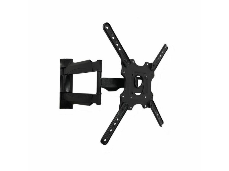 V-STAR MODEL-S4 VESA 400X400 ΒΑΣΗ ΤΗΛΕΟΡΑΣΗΣ 32 V-STAR MODEL-S4 VESA 400X400 ΒΑΣΗ ΤΗΛΕΟΡΑΣΗΣ 32