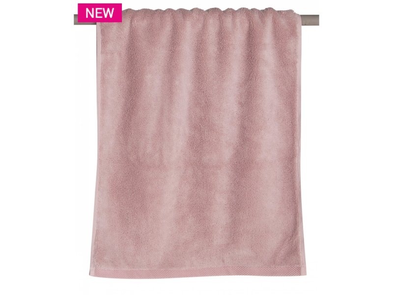 KENTIA Luxury 14 Πετσέτα Χεριών pink 30χ50 0029336 KENTIA Luxury 14 Πετσέτα Χεριών pink 30χ50 0029336