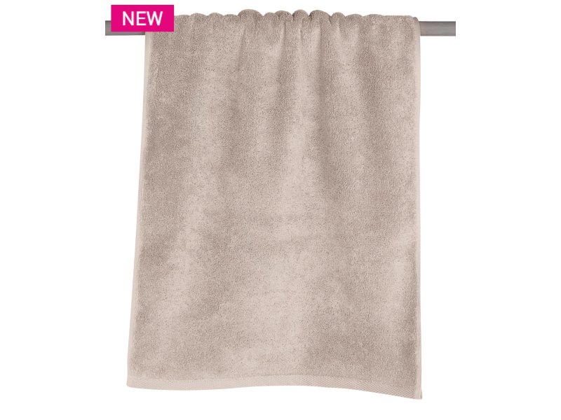 KENTIA Luxury 26 Πετσέτα Χεριών Beige 30χ50 0029333 KENTIA Luxury 26 Πετσέτα Χεριών Beige 30χ50 0029333