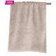 KENTIA Luxury 26 Πετσέτα Χεριών Beige 30χ50 0029333 KENTIA Luxury 26 Πετσέτα Χεριών Beige 30χ50 0029333