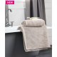KENTIA Luxury 26 Πετσέτα Χεριών Beige 30χ50 0029333 KENTIA Luxury 26 Πετσέτα Χεριών Beige 30χ50 0029333