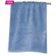 KENTIA Luxury 19 Πετσέτα Χεριών Blue 30χ50 0029335 KENTIA Luxury 19 Πετσέτα Χεριών Blue 30χ50 0029335