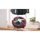 BOSCH MMB6174S Μπλέντερ για Smoothies με Γυάλινη Κανάτα 1,5Lt 1200Watt Γκρι 0029355 BOSCH MMB6174S Μπλέντερ για Smoothies με Γυάλινη Κανάτα 1,5Lt 1200Watt Γκρι 0029355