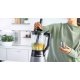 BOSCH MMB6174S Μπλέντερ για Smoothies με Γυάλινη Κανάτα 1,5Lt 1200Watt Γκρι 0029355 BOSCH MMB6174S Μπλέντερ για Smoothies με Γυάλινη Κανάτα 1,5Lt 1200Watt Γκρι 0029355