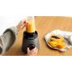 BOSCH MMB6174S Μπλέντερ για Smoothies με Γυάλινη Κανάτα 1,5Lt 1200Watt Γκρι 0029355 BOSCH MMB6174S Μπλέντερ για Smoothies με Γυάλινη Κανάτα 1,5Lt 1200Watt Γκρι 0029355