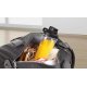 BOSCH MMB6174S Μπλέντερ για Smoothies με Γυάλινη Κανάτα 1,5Lt 1200Watt Γκρι 0029355 BOSCH MMB6174S Μπλέντερ για Smoothies με Γυάλινη Κανάτα 1,5Lt 1200Watt Γκρι 0029355