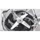BOSCH MMB6141S Μπλέντερ για Smpoothies 1.5lt 1200Watt Γκρι 0029356 BOSCH MMB6141S Μπλέντερ για Smpoothies 1.5lt 1200Watt Γκρι 0029356