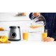 BOSCH MMB6141S Μπλέντερ για Smpoothies 1.5lt 1200Watt Γκρι 0029356 BOSCH MMB6141S Μπλέντερ για Smpoothies 1.5lt 1200Watt Γκρι 0029356