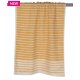 KENTIA Porter 03 Πετσέτα Προσώπου 50x100 0029365 KENTIA Porter 03 Πετσέτα Προσώπου 50x100 0029365
