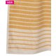 KENTIA Porter 03 Πετσέτα Προσώπου 50x100 0029365 KENTIA Porter 03 Πετσέτα Προσώπου 50x100 0029365