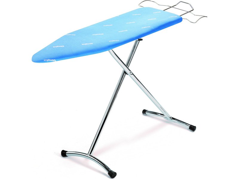 STIROPLUS IB808S Fiorella 2 Σιδερώστρα MADE IN ITALY 0029562 STIROPLUS IB808S Fiorella 2 Σιδερώστρα MADE IN ITALY 0029562