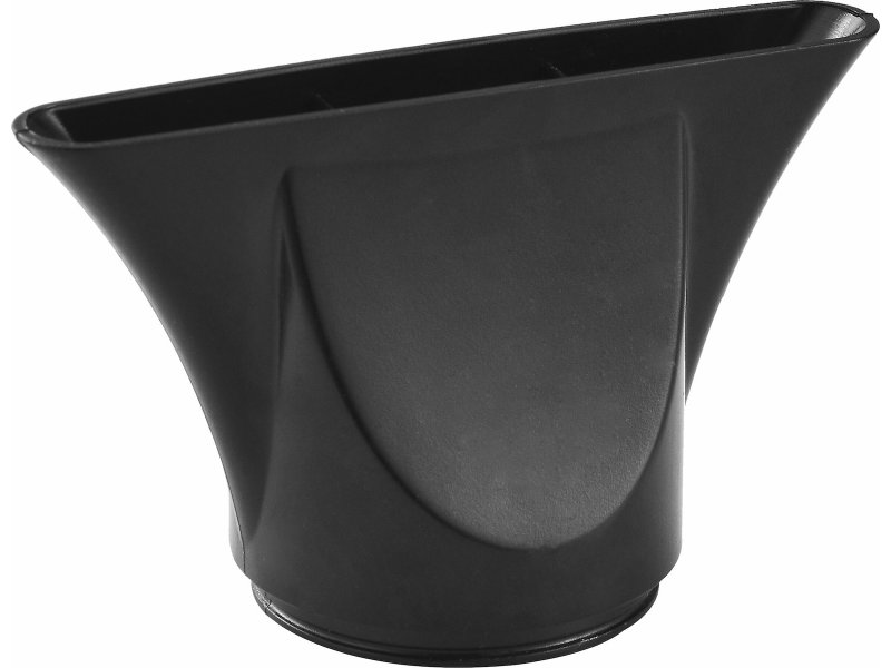 ROHNSON R-677 Ionic Επαγγελματικό Πιστολάκι Μαλλιών με Φυσούνα 2400W Μπλε 0029575 ROHNSON R-677 Ionic Επαγγελματικό Πιστολάκι Μαλλιών με Φυσούνα 2400W Μπλε 0029575