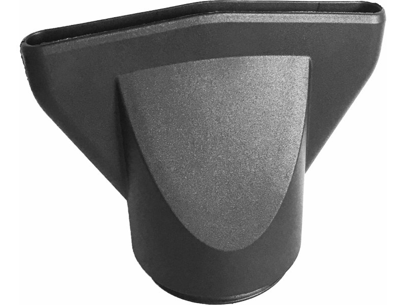 ROHNSON R-677 Ionic Επαγγελματικό Πιστολάκι Μαλλιών με Φυσούνα 2400W Μπλε 0029575 ROHNSON R-677 Ionic Επαγγελματικό Πιστολάκι Μαλλιών με Φυσούνα 2400W Μπλε 0029575