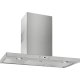 TEKA DSH 685 Απορροφητήρας Καμινάδα 60cm Inox 0029590 TEKA DSH 685 Απορροφητήρας Καμινάδα 60cm Inox 0029590