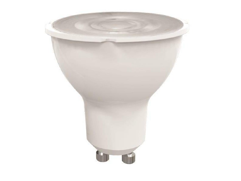 EUROLAMP 180-77810 ΛΑΜΠΑ LED SMD GU10 5W 6500K 38° 220-240V 0029639 EUROLAMP 180-77810 ΛΑΜΠΑ LED SMD GU10 5W 6500K 38° 220-240V 0029639