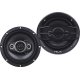 FELIX FX-2364N Σετ Ηχεία Αυτοκινήτου 6.5 FELIX FX-2364N Σετ Ηχεία Αυτοκινήτου 6.5