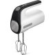 TAURUS HM501 STATION Μπλέντερ/Μίξερ ζαχαροπλαστικής INOX 0029696 TAURUS HM501 STATION Μπλέντερ/Μίξερ ζαχαροπλαστικής INOX 0029696