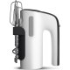 TAURUS HM501 STATION Μπλέντερ/Μίξερ ζαχαροπλαστικής INOX 0029696 TAURUS HM501 STATION Μπλέντερ/Μίξερ ζαχαροπλαστικής INOX 0029696