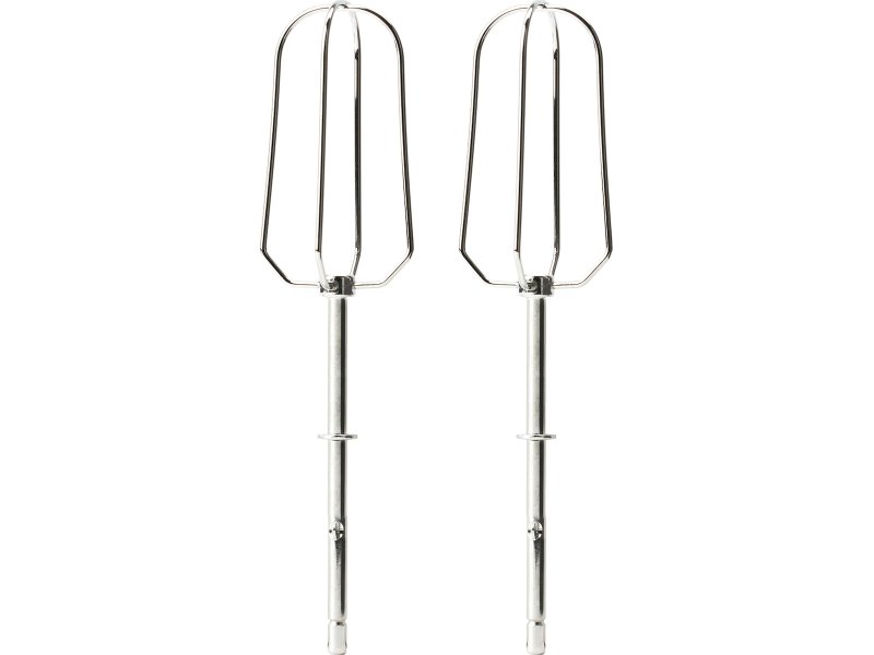 TAURUS HM501 STATION Μπλέντερ/Μίξερ ζαχαροπλαστικής INOX 0029696 TAURUS HM501 STATION Μπλέντερ/Μίξερ ζαχαροπλαστικής INOX 0029696