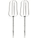 TAURUS HM501 STATION Μπλέντερ/Μίξερ ζαχαροπλαστικής INOX 0029696 TAURUS HM501 STATION Μπλέντερ/Μίξερ ζαχαροπλαστικής INOX 0029696