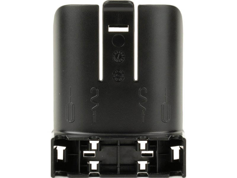 TAURUS HM501 STATION Μπλέντερ/Μίξερ ζαχαροπλαστικής INOX 0029696 TAURUS HM501 STATION Μπλέντερ/Μίξερ ζαχαροπλαστικής INOX 0029696