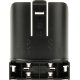 TAURUS HM501 STATION Μπλέντερ/Μίξερ ζαχαροπλαστικής INOX 0029696 TAURUS HM501 STATION Μπλέντερ/Μίξερ ζαχαροπλαστικής INOX 0029696