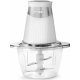PYREX SB-226 Πολυκόπτης Multi 1.2lt 500 W Λευκό 0029731 PYREX SB-226 Πολυκόπτης Multi 1.2lt 500 W Λευκό 0029731