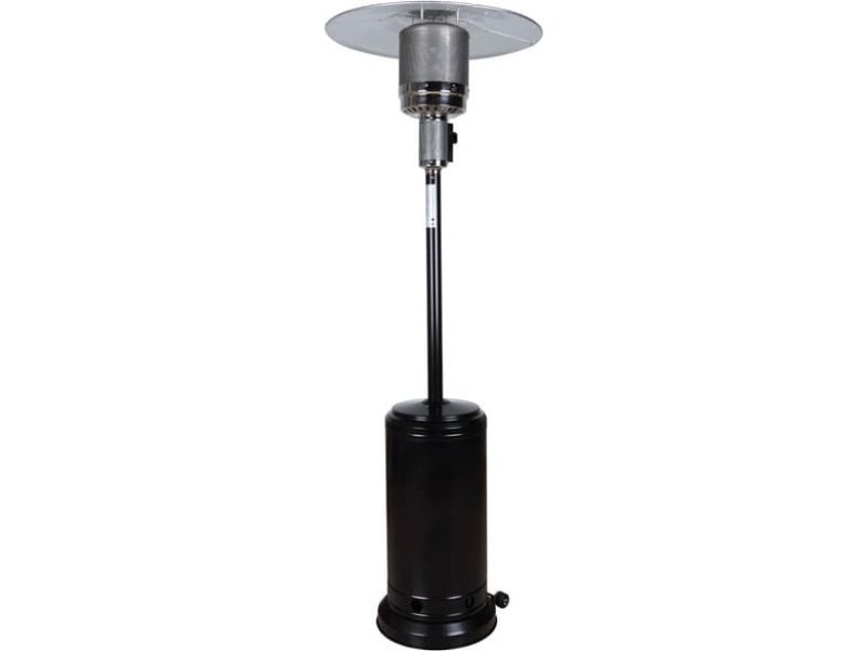 PRIMO HOBBY PRPH-81065 Σόμπα Υγραερίου Εξωτερικού Χώρου Μαύρη με Απόδοση 1.3kW 0029739 PRIMO HOBBY PRPH-81065 Σόμπα Υγραερίου Εξωτερικού Χώρου Μαύρη με Απόδοση 1.3kW 0029739