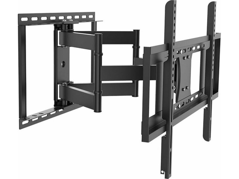 SONORA Wonderwall 600 Full Emotion Επιτοίχια Βάση Στήριξης τηλεόρασης LED/LCD 42'' έως 75'' 0029792 SONORA Wonderwall 600 Full Emotion Επιτοίχια Βάση Στήριξης τηλεόρασης LED/LCD 42'' έως 75'' 0029792