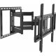 SONORA Wonderwall 600 Full Emotion Επιτοίχια Βάση Στήριξης τηλεόρασης LED/LCD 42'' έως 75'' 0029792 SONORA Wonderwall 600 Full Emotion Επιτοίχια Βάση Στήριξης τηλεόρασης LED/LCD 42'' έως 75'' 0029792