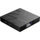 LAMTECH LAM023473 TV Box 8K UHD με WiFi USB 2.0 4GB RAM και 32GB Αποθηκευτικό Χώρο με Λειτουργικό Android 10.0 0029870 LAMTECH LAM023473 TV Box 8K UHD με WiFi USB 2.0 4GB RAM και 32GB Αποθηκευτικό Χώρο με Λειτουργικό Android 10.0 0029870