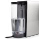 PRINCESS 249450 Multi Capsule Coffee Machine Steel 4-in-1 0029887 PRINCESS 249450 Multi Capsule Coffee Machine Steel 4-in-1 0029887