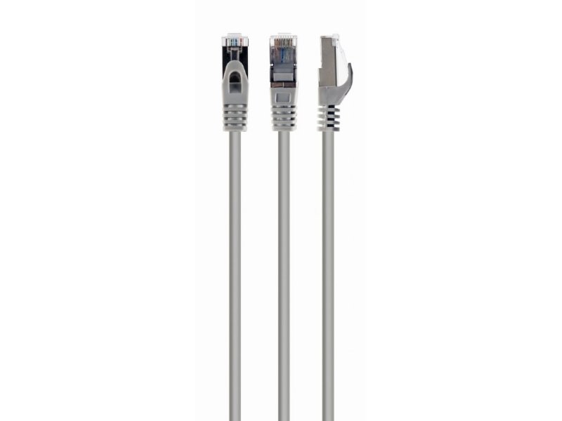 CABLEXPERT PP6-5M FTP CAT6 Patch Cord 5m 0029905 CABLEXPERT PP6-5M FTP CAT6 Patch Cord 5m 0029905