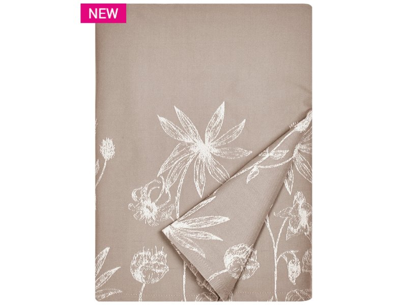 KENTIA Alexia 12 Τραπεζομάντηλο 170χ270 0029922 KENTIA Alexia 12 Τραπεζομάντηλο 170χ270 0029922