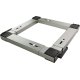 ROLLER 00723 Βάση Πλυντηρίου Tροχήλατη χρώμα INOX 0029962 ROLLER 00723 Βάση Πλυντηρίου Tροχήλατη χρώμα INOX 0029962