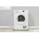 ROLLER 00723 Βάση Πλυντηρίου Tροχήλατη χρώμα INOX 0029962 ROLLER 00723 Βάση Πλυντηρίου Tροχήλατη χρώμα INOX 0029962