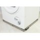 ROLLER 00723 Βάση Πλυντηρίου Tροχήλατη χρώμα INOX 0029962 ROLLER 00723 Βάση Πλυντηρίου Tροχήλατη χρώμα INOX 0029962