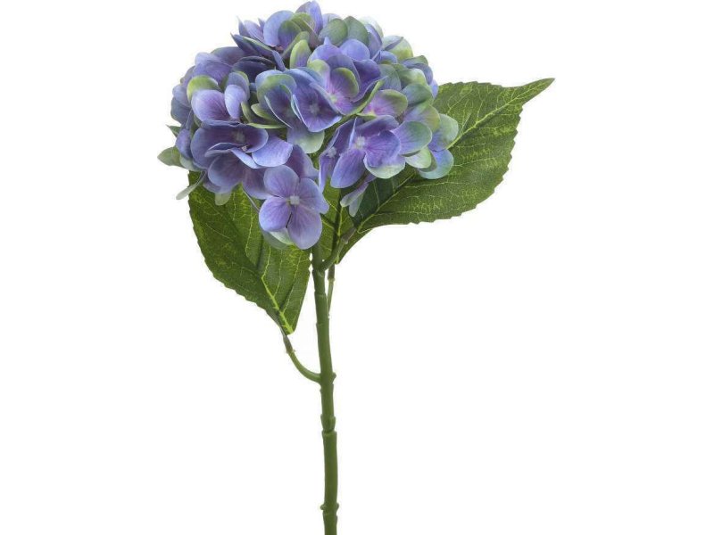 INART 3-85-700-0008 Τεχνητό Φυτό Μωβ 65cm 0029982 INART 3-85-700-0008 Τεχνητό Φυτό Μωβ 65cm 0029982